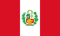 Peru_bandera